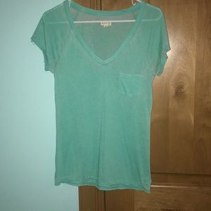 AERIE TEE